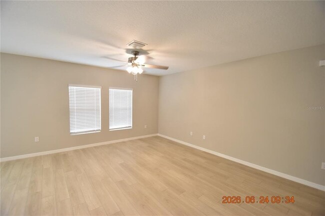 Building Photo - 14468 Meadow Bird Ave