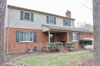Building Photo - 5412 Dalrymple St