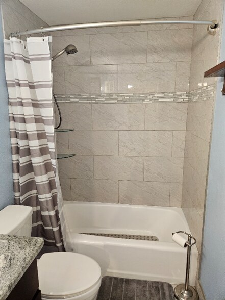 Building Photo - 4315 Aegean Dr