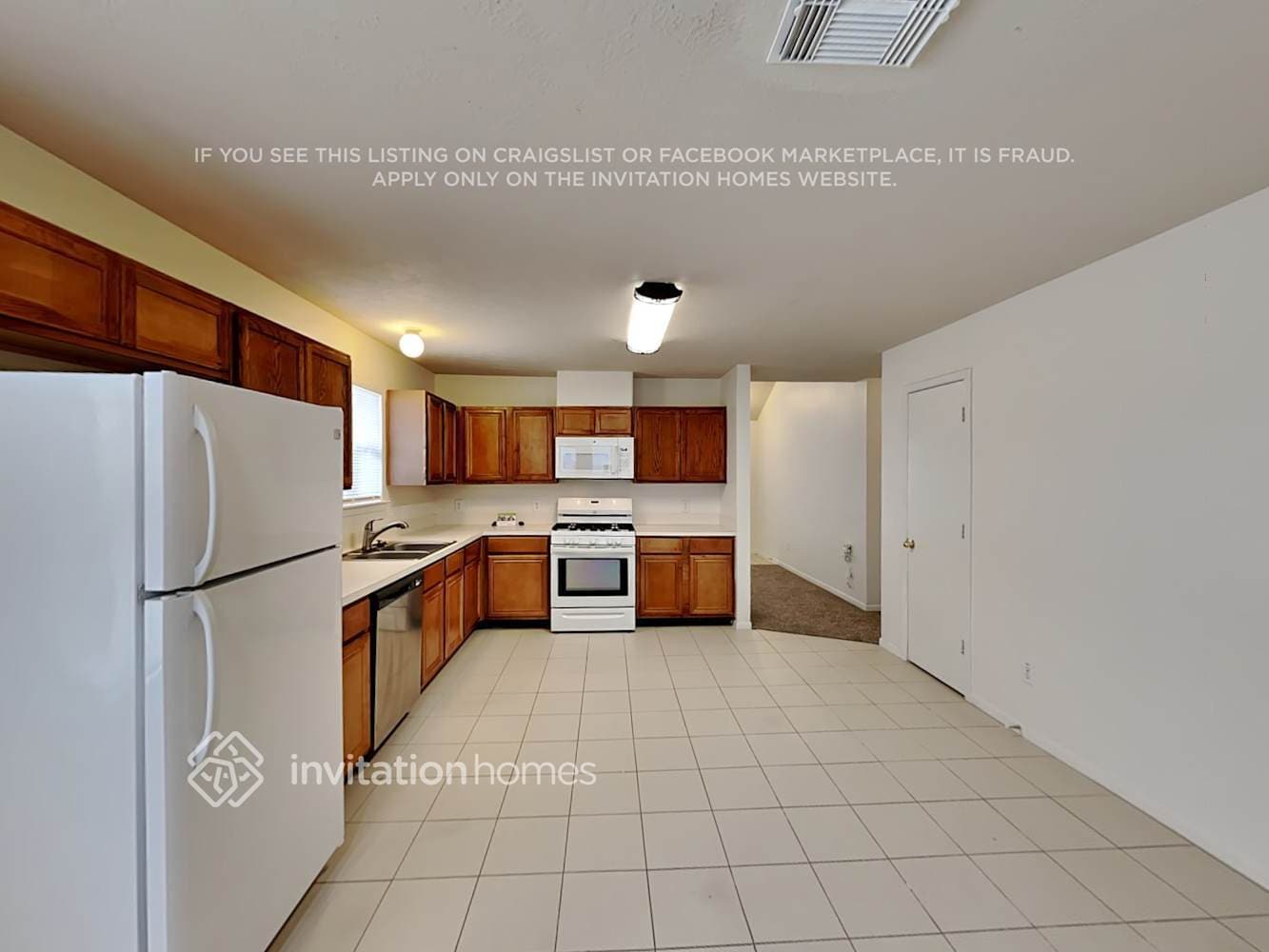 Building Photo - 15911 Imperial Forest Ln