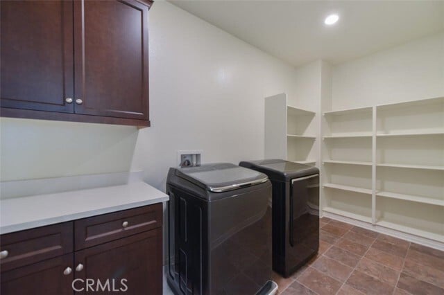 Building Photo - 4286 S Bryce Canyon Trail