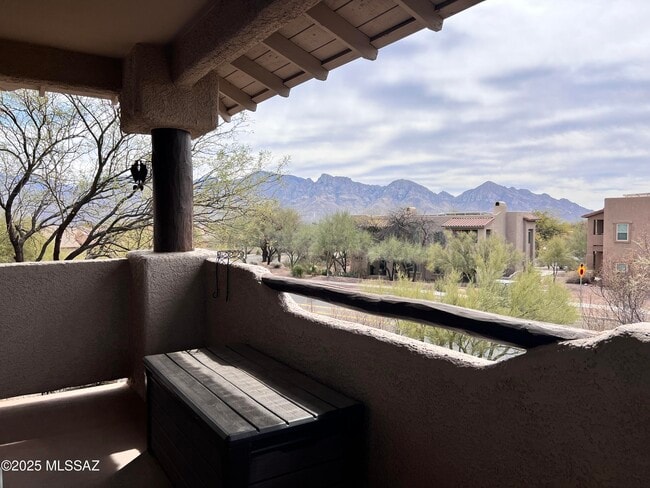 Building Photo - 655 W Vistoso Highlands Dr