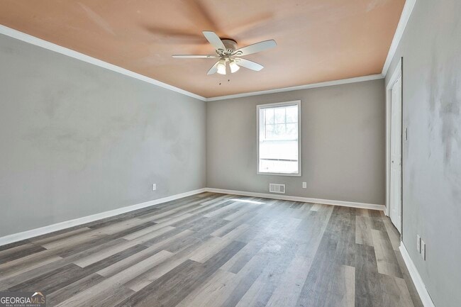 Building Photo - 29 Tinica Way