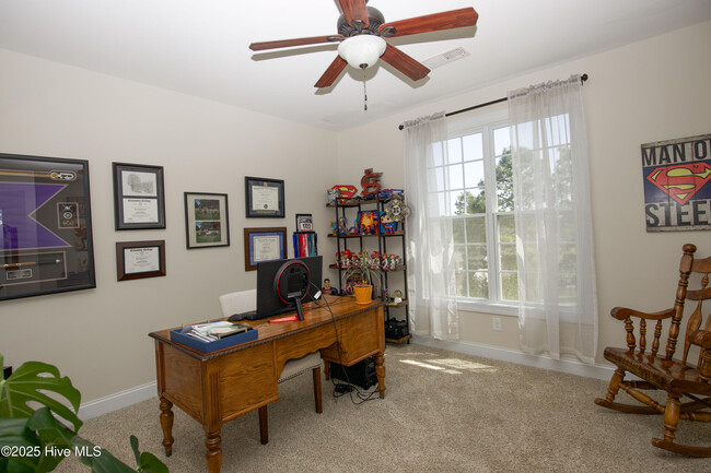 Building Photo - 69 Quail Hollow