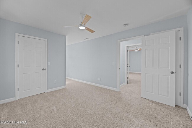 Building Photo - 480 Prichard Ave