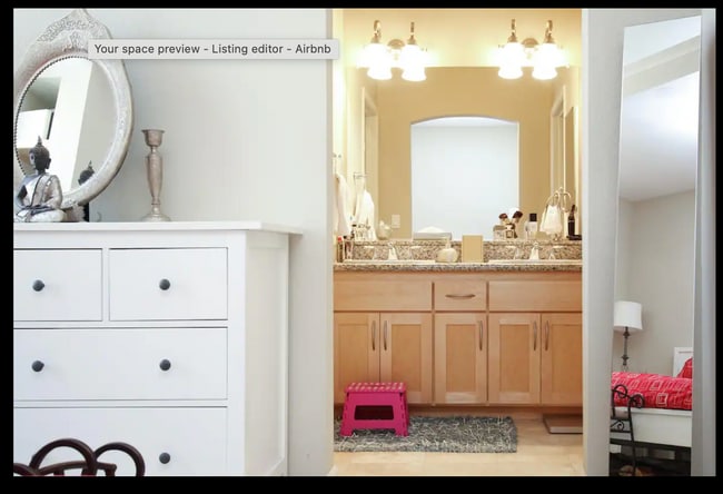 Building Photo - 179 Georgetown Ct