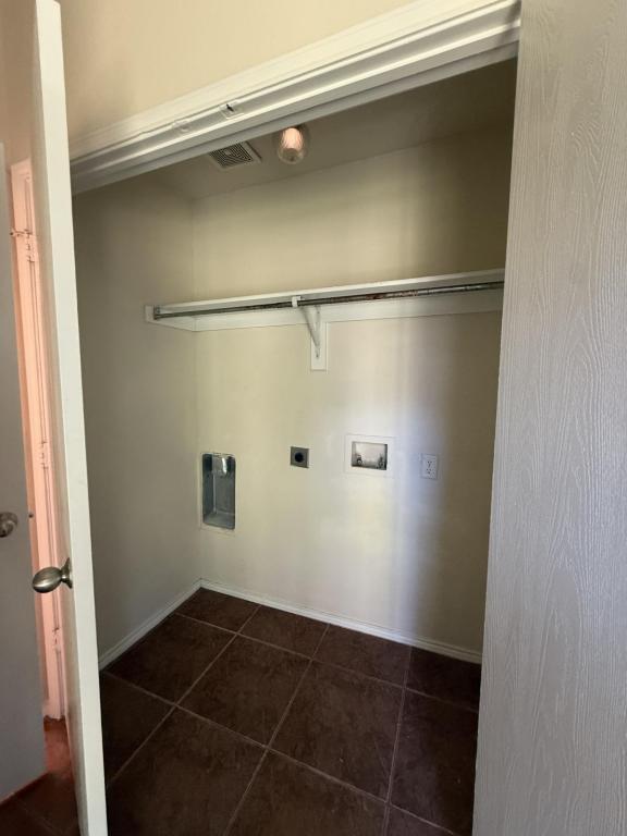 Building Photo - 5316 Joshua Ct