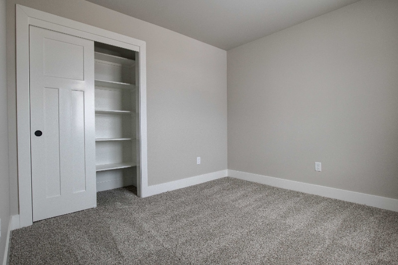 Building Photo - 790 Rio Vis Lp