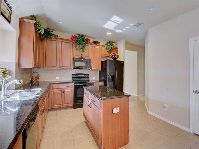 Building Photo - 9824 Mcfarring Dr