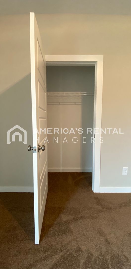 Building Photo - DEPOSIT PENDING!!! - Home for Rent in Parrish, AL!!!