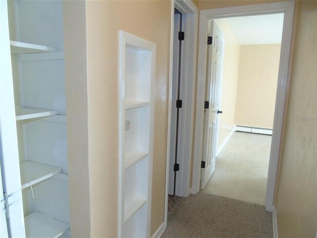 Building Photo - 6326 Safford Terrace