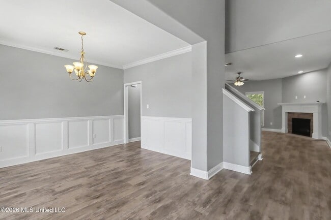Building Photo - 2184 Volterra