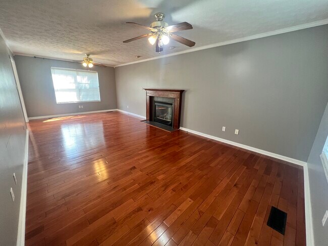 Building Photo - 5812 San Cristebal Ln