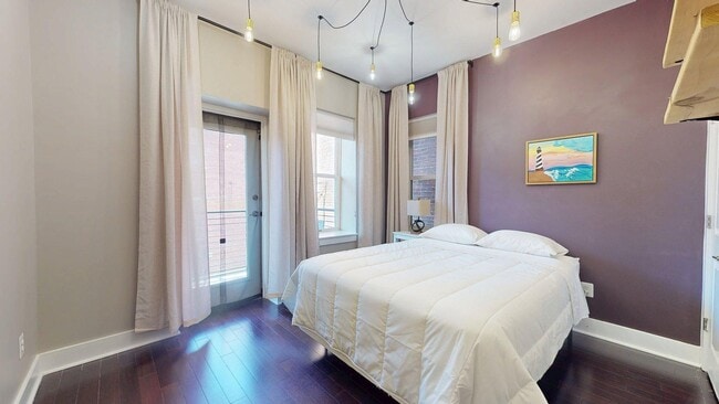 Building Photo - 1814 North Capitol St NW