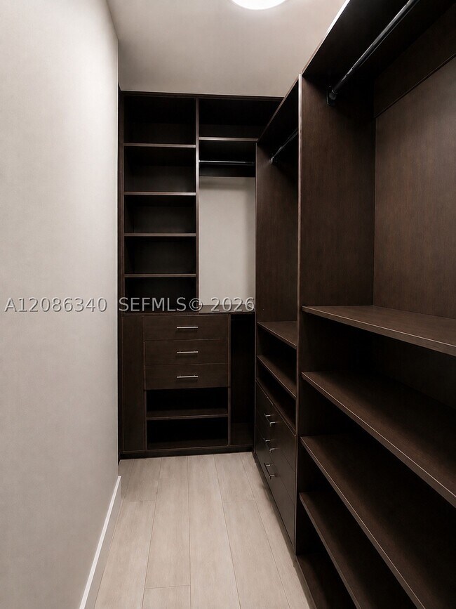 Building Photo - 15705 W Waterside Cir