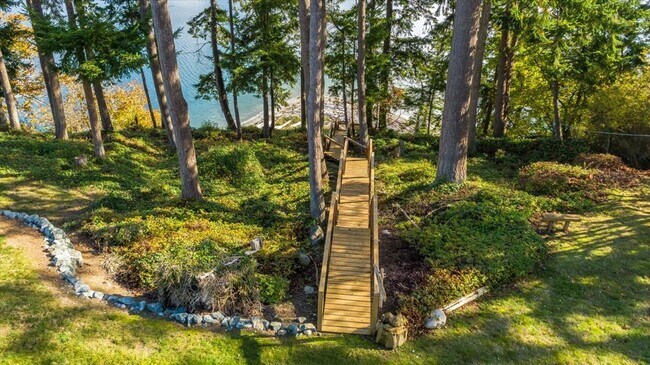 Building Photo - Game Night to Sunset Strolls - Find Your F...