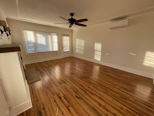 Building Photo - 4019 Alabama St