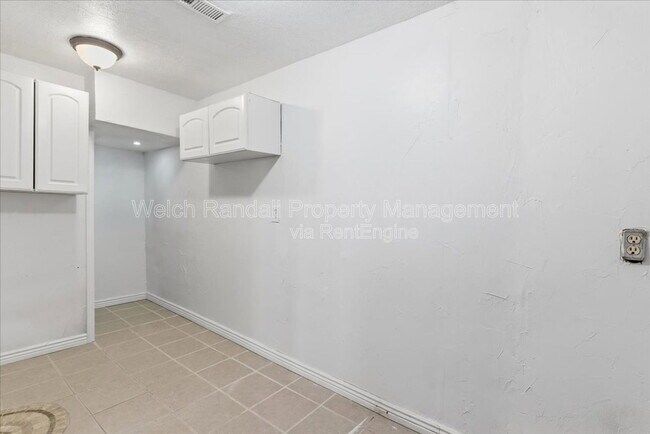 Building Photo - 4192 S 3760 W