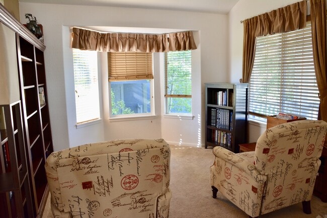 Building Photo - 1487 Brimble Dr