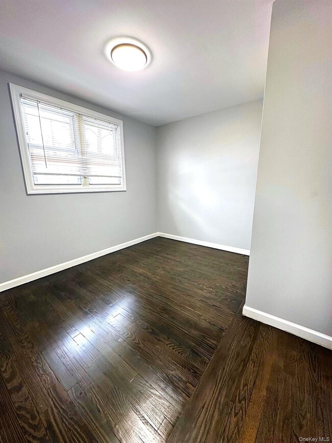 Building Photo - 1093 Ditmas Ave