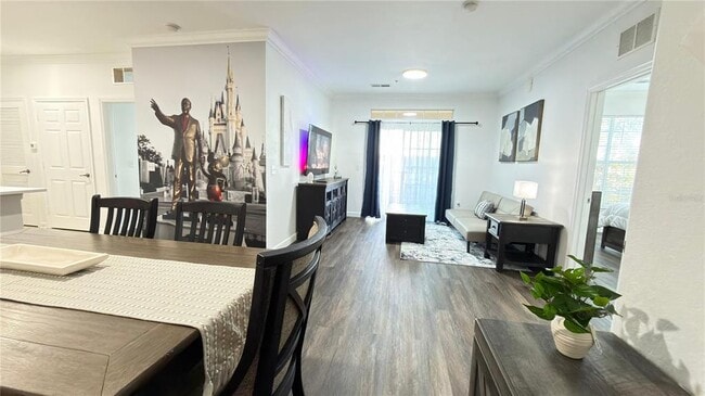 Building Photo - 1301 Tuscan Terrace