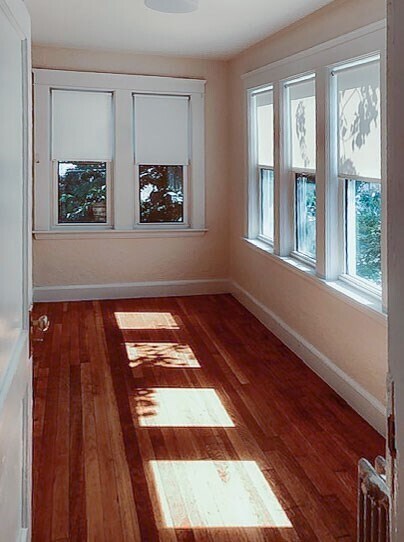 Building Photo - 19 Oliver St