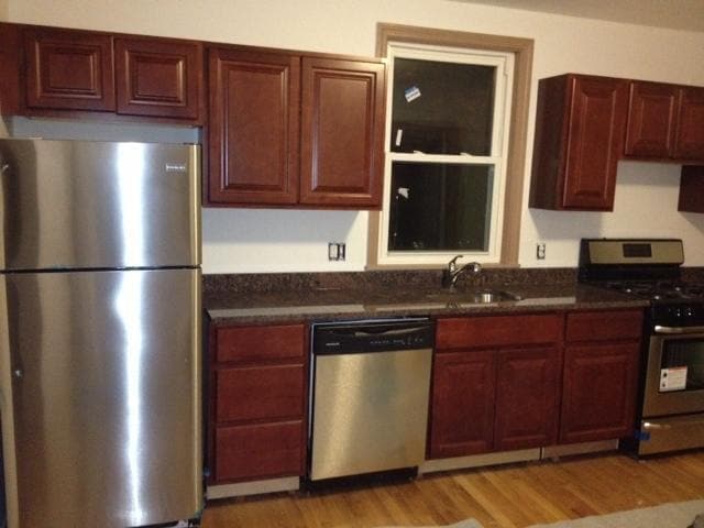 Building Photo - 9 Winship St