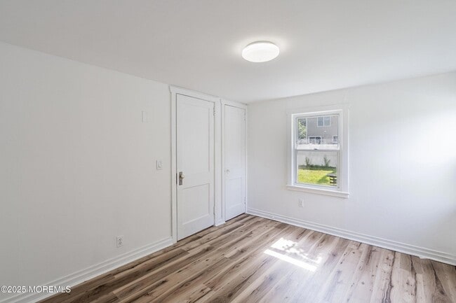 Building Photo - 1600 M St