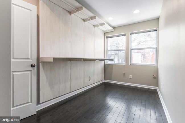 Building Photo - 1036 Patapsco St