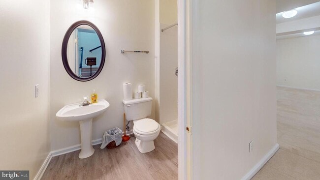 Building Photo - 26071 Ridge Manor Dr