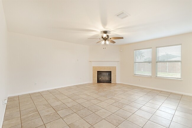 Building Photo - 2830 Katy Briar Ln