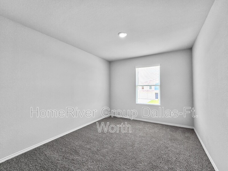 Building Photo - 150 Bluebonnet Wy
