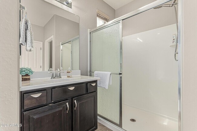 Building Photo - 7657 S Debra Dr