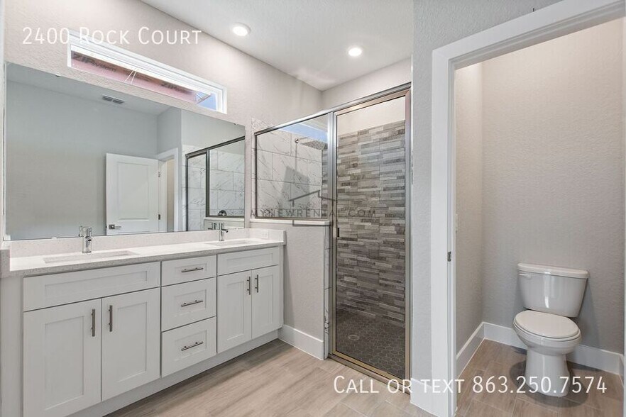 Building Photo - 2400 Rock Ct