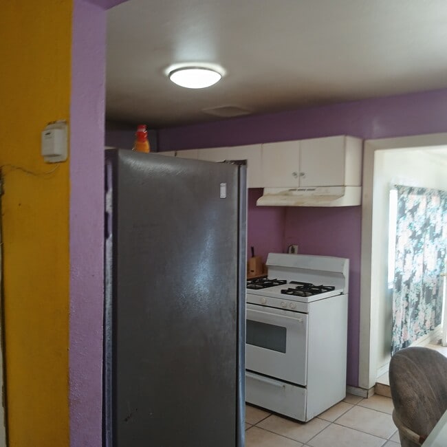 Building Photo - 35205 Birch Rd