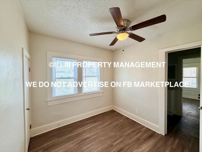 Building Photo - 3058 N 29 St