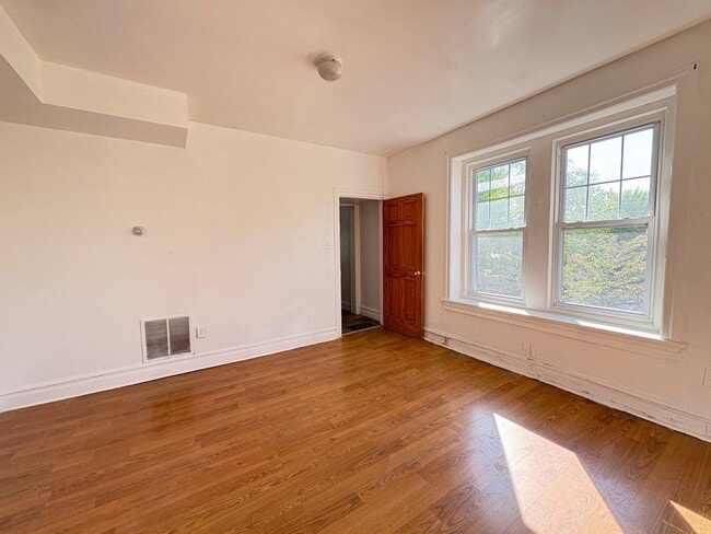 Building Photo - 5510 Greene St