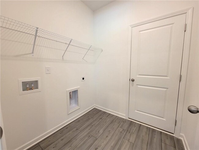 Building Photo - 416 Golden Eagle Pkwy