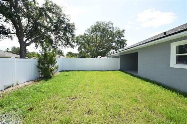 Building Photo - 55 Louisiana Dr