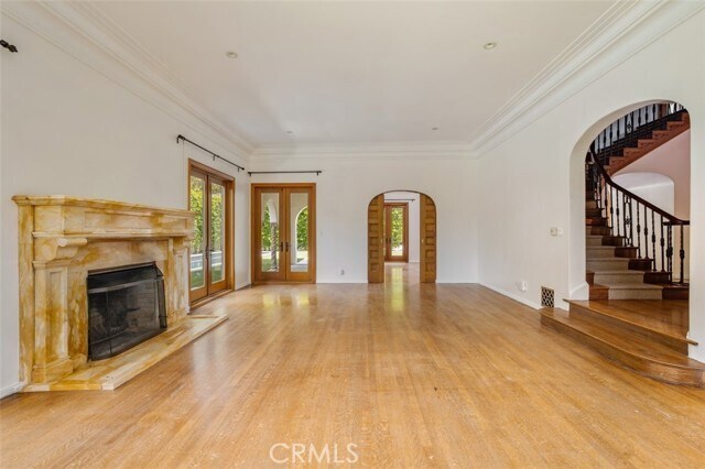 Building Photo - 11159 La Maida St