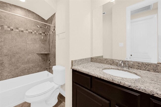 Building Photo - 24130 Valencia Ridge Ln