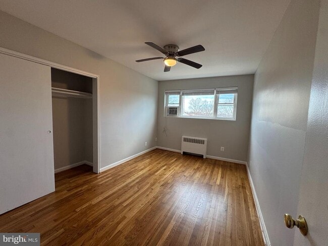 Building Photo - 500 S Courthouse Rd