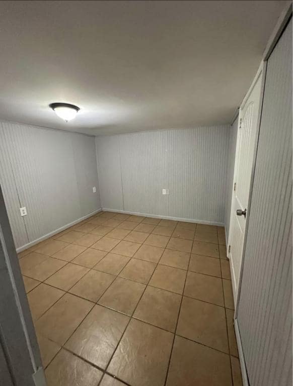 Building Photo - 218 Berlin Ave