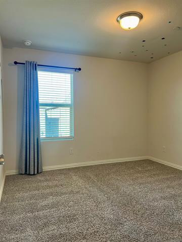 Building Photo - 4105 Stockyard Station Ln