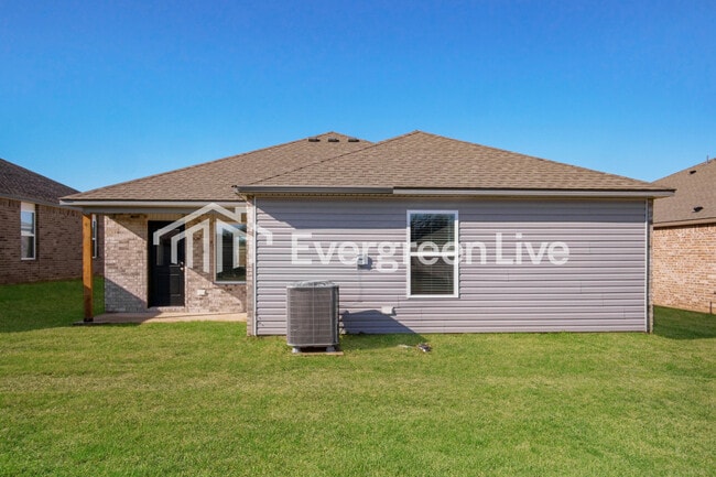 Building Photo - 4008 Becky Ln