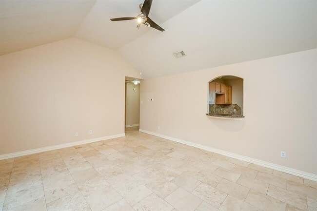 Building Photo - 6666 Rusty Ridge Ln