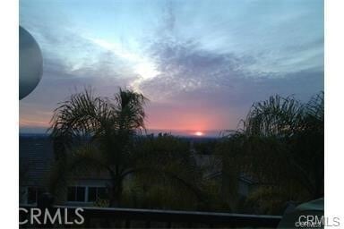 Building Photo - 17572 Edgewood Ln