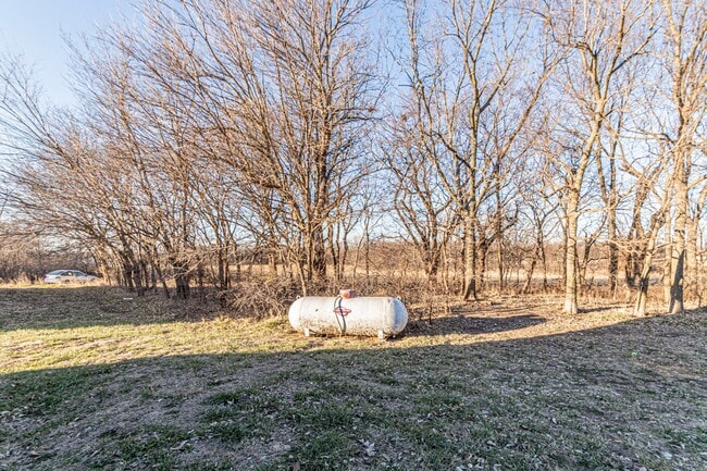 Building Photo - Please View 3D Virtual Walk-Through Before Scheduling a Showing