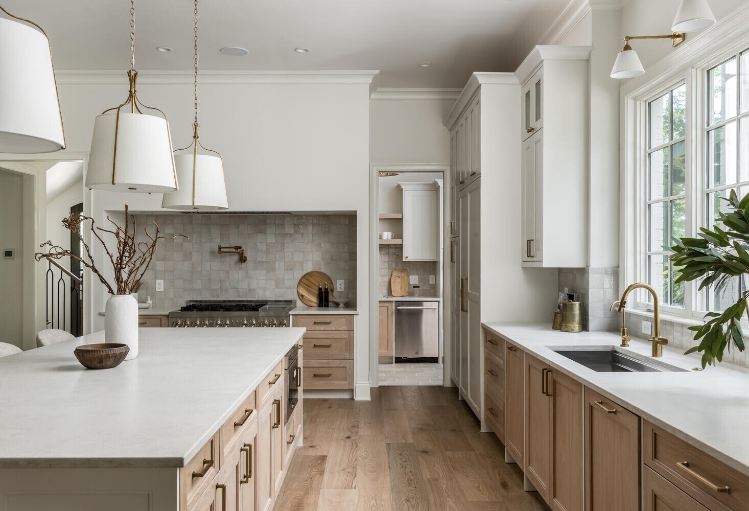 Building Photo - 4224 Granny White Pike