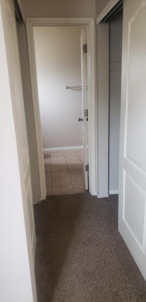 Building Photo - 12255 St Mark Ave